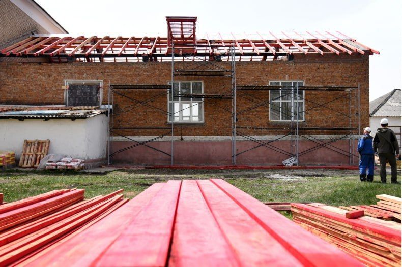 �����. ����� ������������ ������������� ������ ������� ��������� ������� �������������� ������ � �����-�������� ������������...