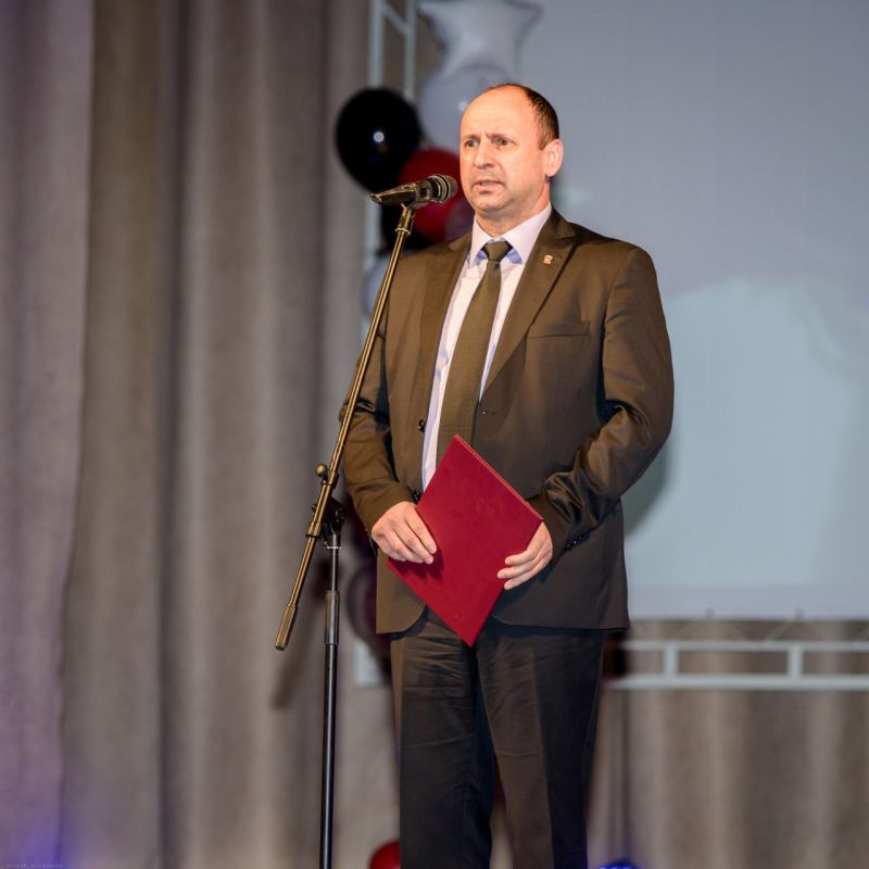 ����� ��������: ������ ������� � ������������� �����������, ����������� 110-����� ��������������� ����������� ����������������, ������� ���������� � ���������� ���� �������������� ���������� ������ �������� ����� �������� �������