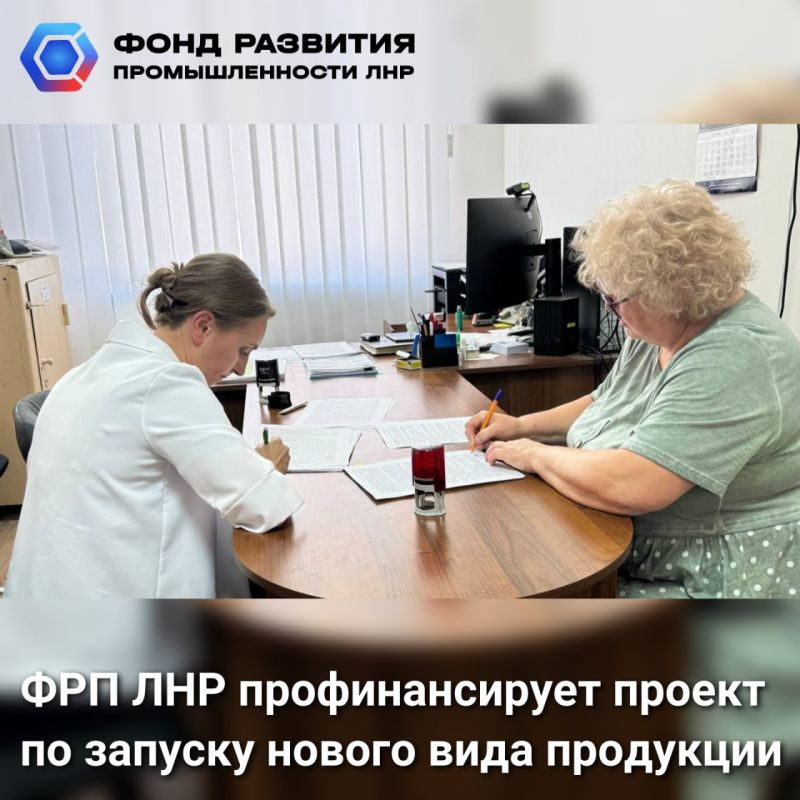 ����������� ����������� �������� ����� ������������