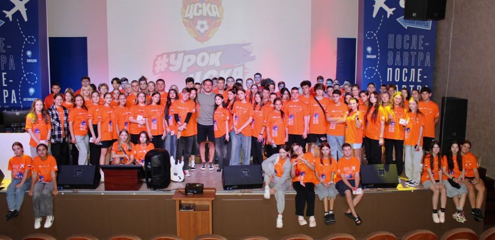 ����� ������-������: 95 ���������� �� ���, ��� � ������������ ������� ��������� � ����� ������������ � �����������