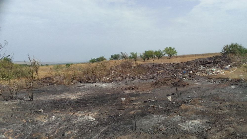 ������� �������: � ����� ������������� ������ ������ �������� ��������� ������� ���������� ������������������� ������