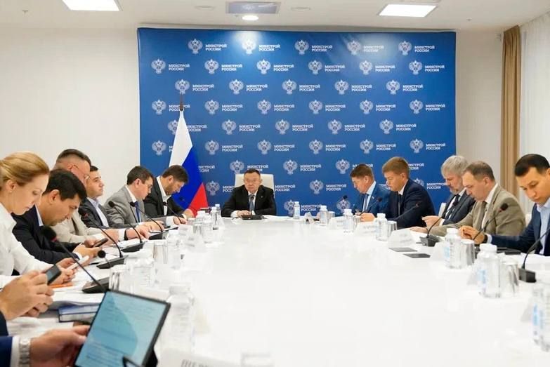 ��� ����������������� �������� ������������� � ��� �� ����� ���������� ���������� ������������ ��������� � ��������� � �������� ��������������� ������� ������������ ������� (����)