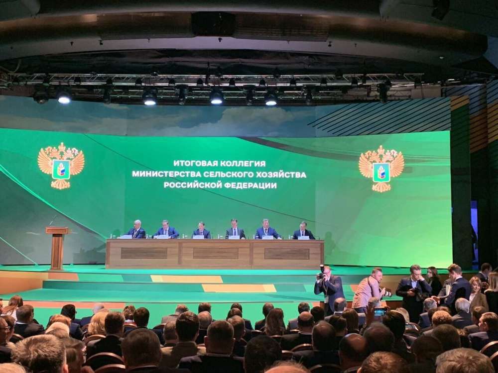 ������� ��������� ��������� � �������������� ��� ������� ������� ��������� ������� � �������� ��������� �������� ������������ ��������� ��������� ������