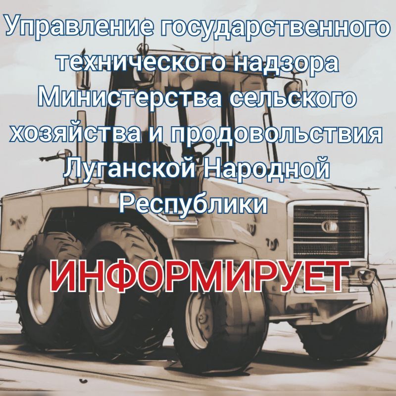 ���������� ���������������� ������������ ������� ������������ ��������� ��������� � �������������� ��������� �������� ���������� �������� ������ ���������� ��� ������������� ���������� ����� � ������ �������