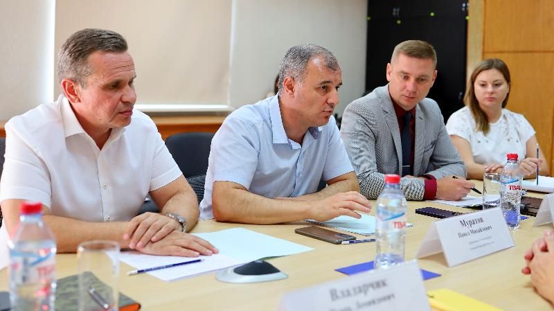 � ��������� �������� ���������� �������� ���������� ������ � ������������ ������� ������ �������