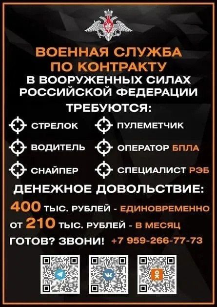 ���������� ��� ���, ��� ����� ������� �� ��������� � ��������������� ����� ����������� ��������