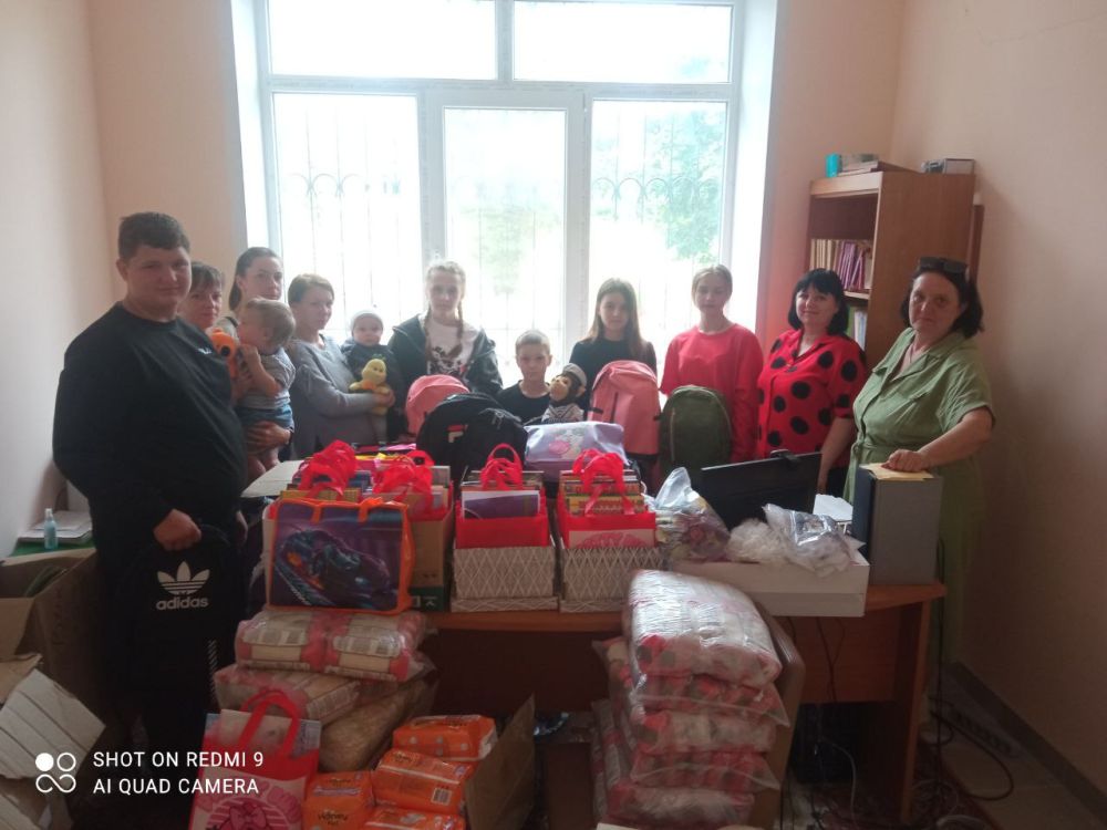 �� ��������� ����� ������ ������ ����������, ����� ������ ��� ������������� �������������� ���������� ���������� ������ � ������ ������������ ������