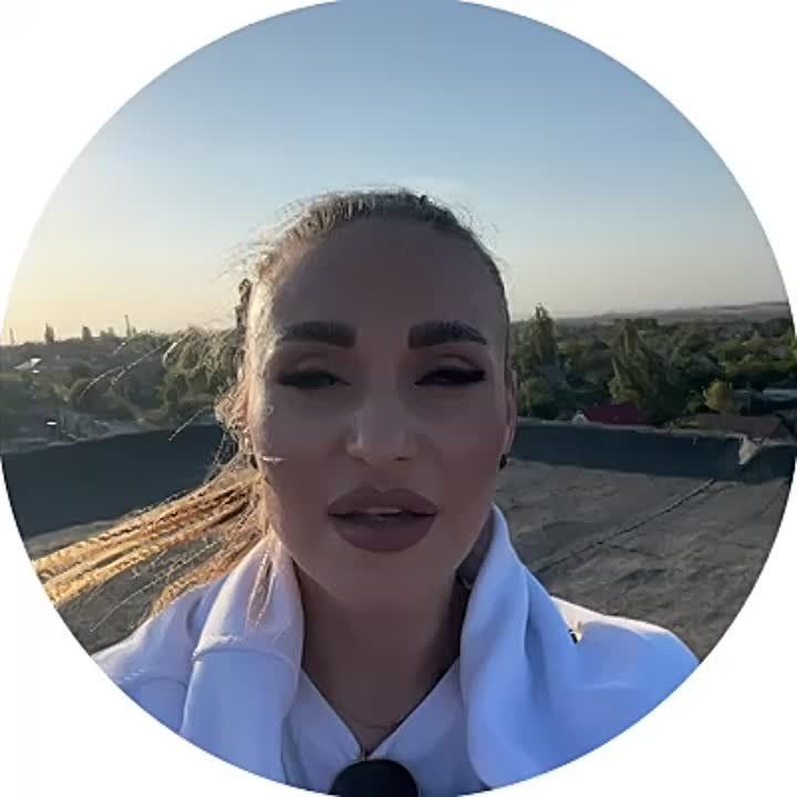 ������� �������� ����� �������� � �.��������