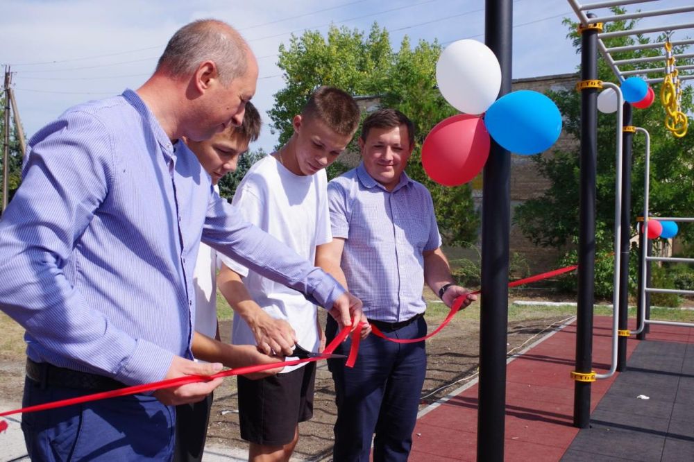 ��������� ������ ����� ������ ��� ��������� ������������ ������ ��� ���������� � �������������� �������� ��� ���������� � ����� ���� �������������� ������������-����������� ��������� ���