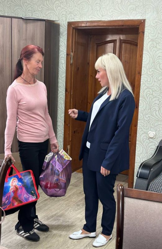 ���� �����: ��������� � ��������� ��������� ������ ��������� �������� ���������� ����� ������, � ������� �������, �������� ���������� ������������� �����