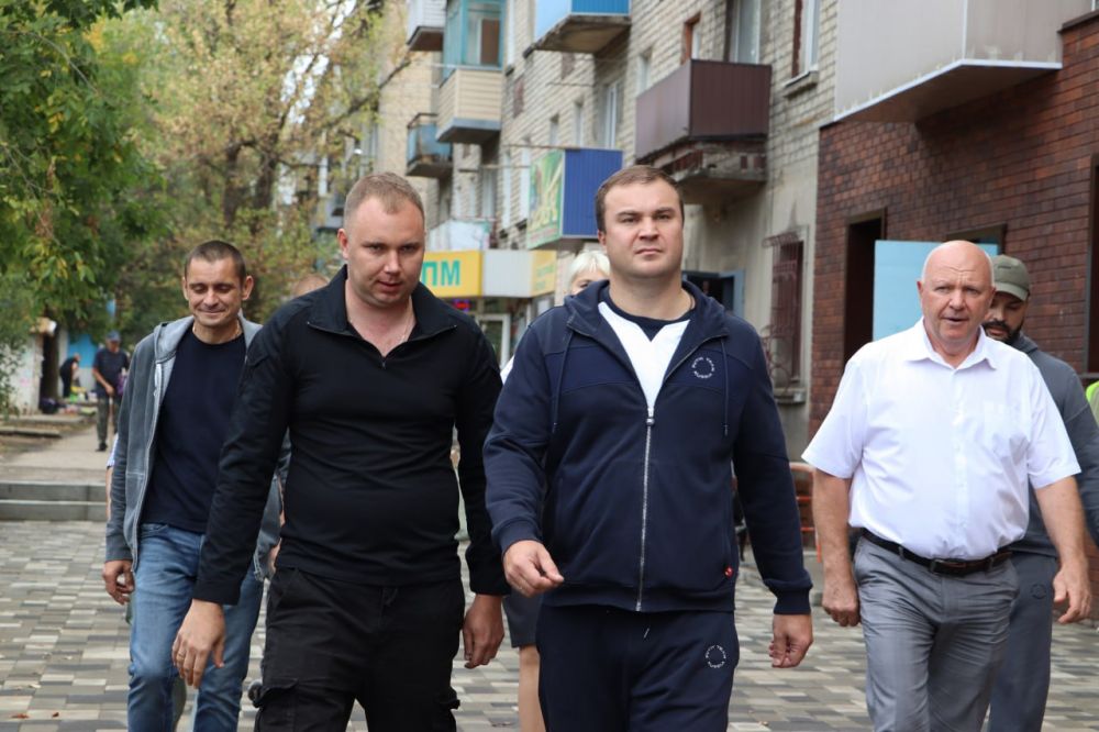 ��� ���� ������, ������� �������� � ��������� ��������� ������ � ��������� ������ ������� � ��������� ��� �� ��������� ������