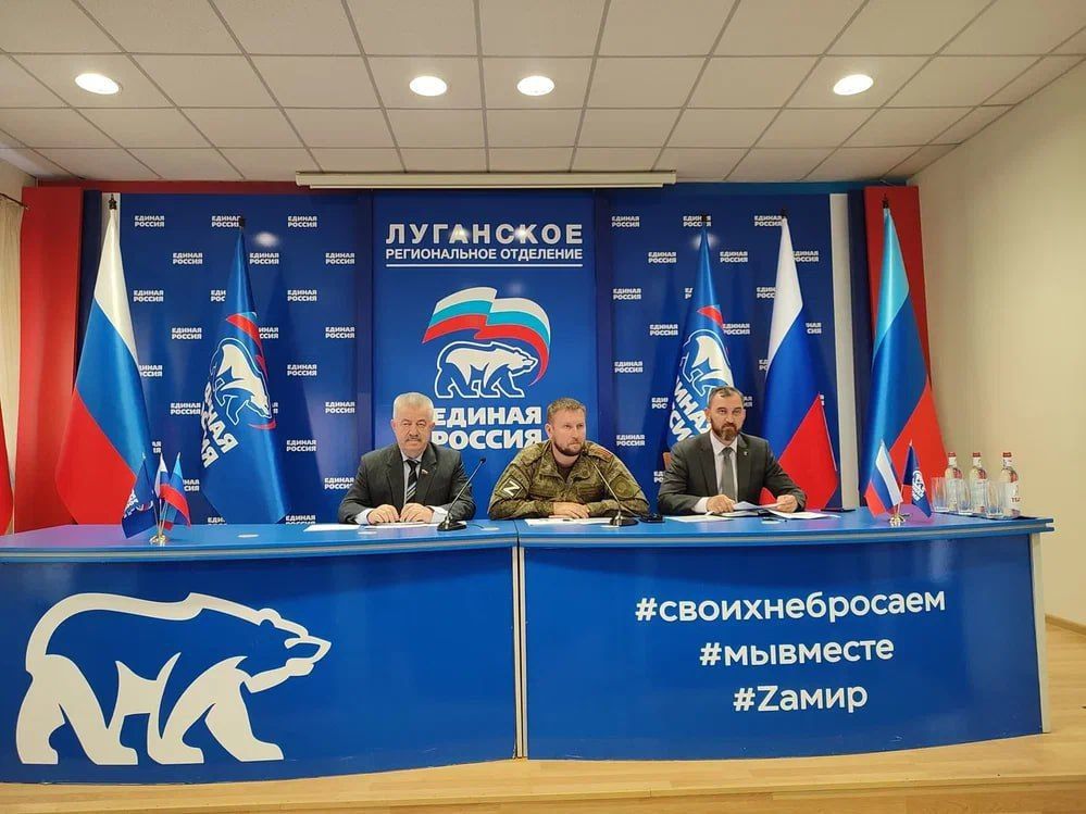 ������ ����������: ������� ������ ������� � ������ ����� �������� ������ ������������� ����������� ����������� ��� ������� ������� � ��������� �������� ����������