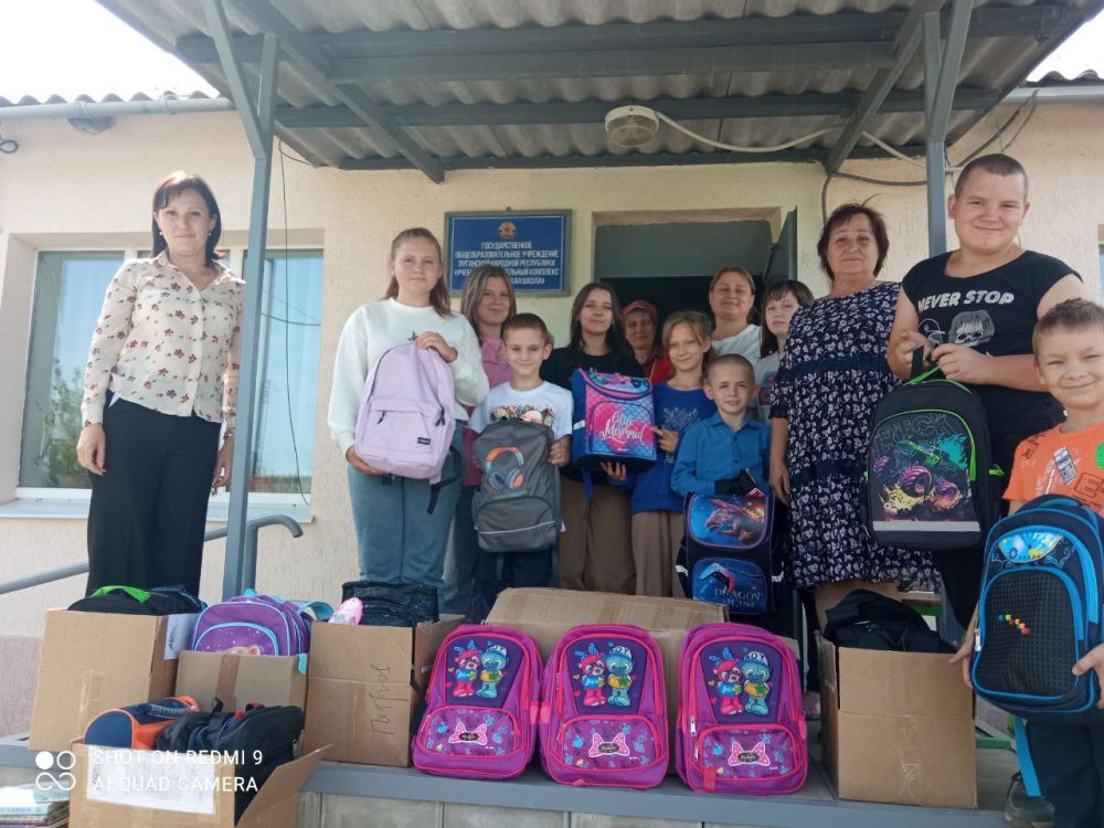 ������ ����������: ��������� ������� � ������ ���������� ����, �� ������ ������������ ������� ����������� ����� ��� ����� ����� � ����� � ������ ����������� � ������