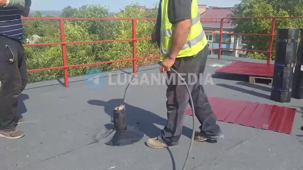 ������ ��������������� ����� � �������������� �������� � ����������� �����
