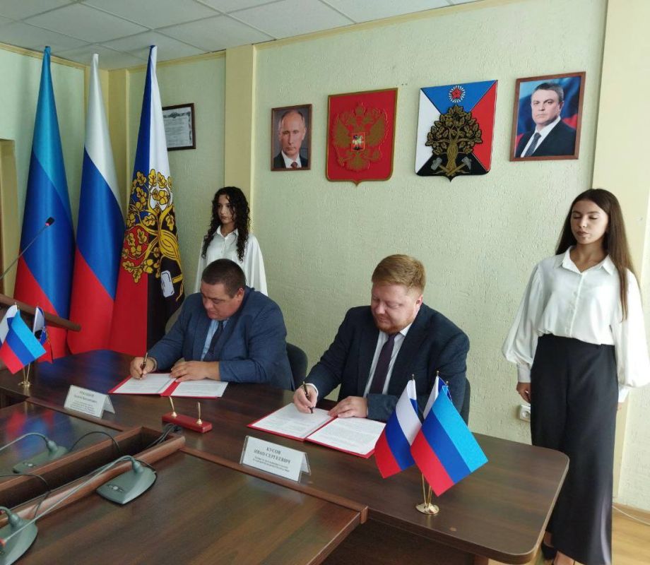 ������ ��������: ����������� ���� ����������� ����� ������ �������� ��� ������ ���������� ������