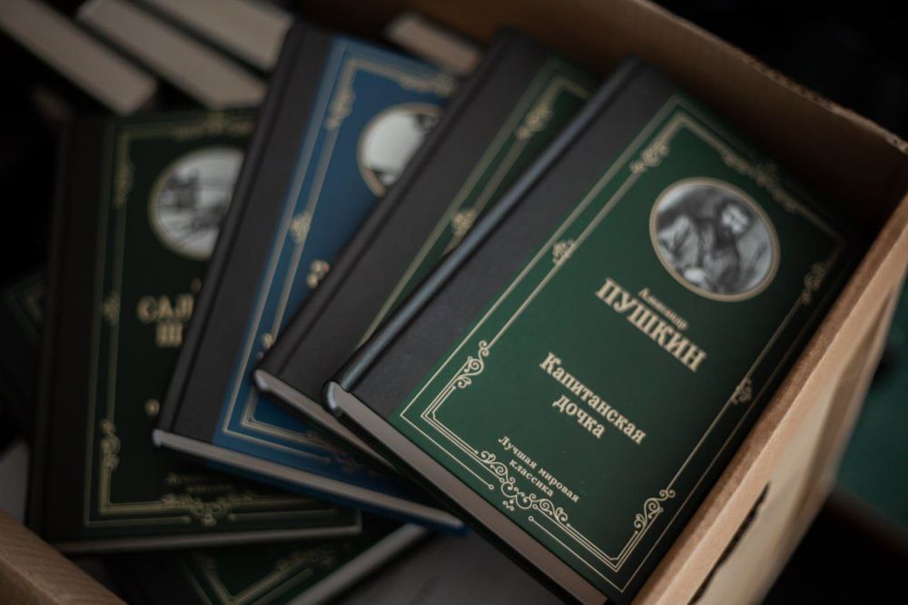 "������ ������" ����� "����������" ��������� ������!