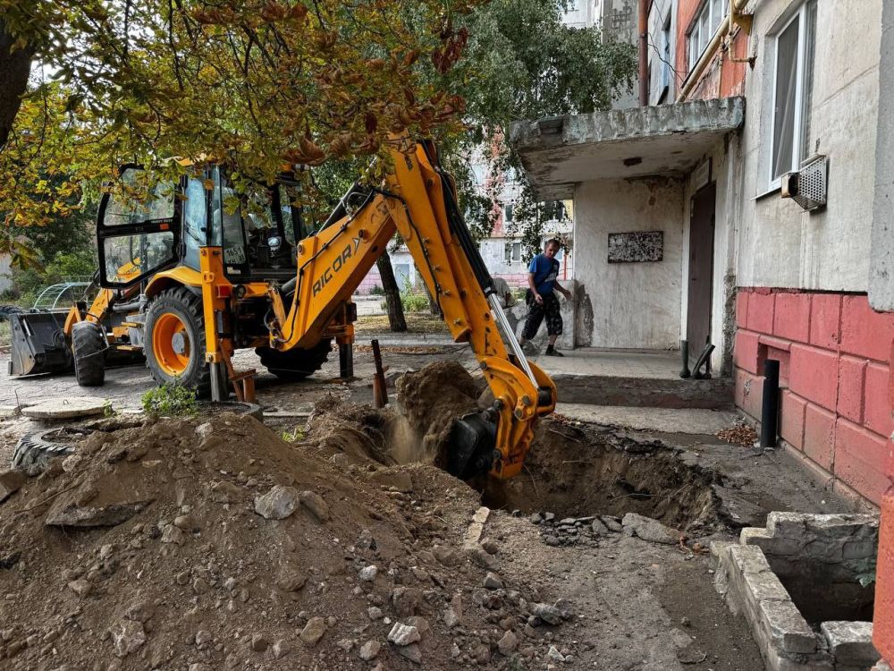 �������, ��������� ������ ��������� �����������, �������������� ��������� ������ �� ������������ � ������ �����������...