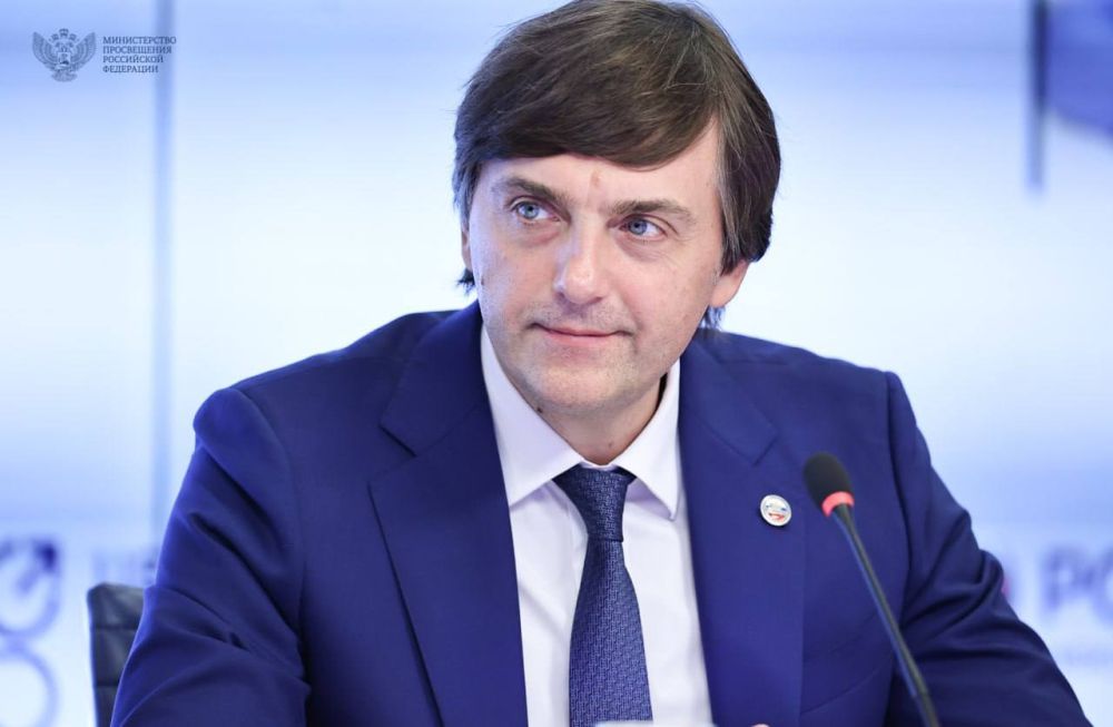 ������� ����������� ������ ������� ������ XI �������������� ������������ ��������