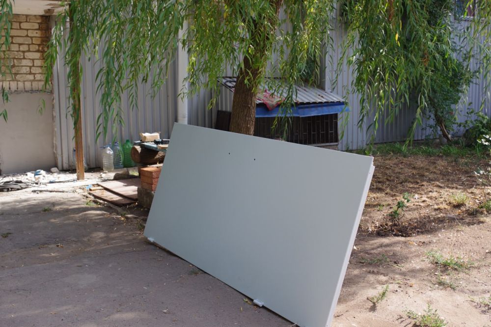 ������ ����������: ��������� ��������� ����������� ��������-����������������� ����� ��������������� ����� ����� � ���