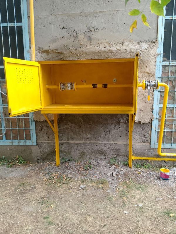 ������� ��������: � �������� �������� ��� ���� ����� ����