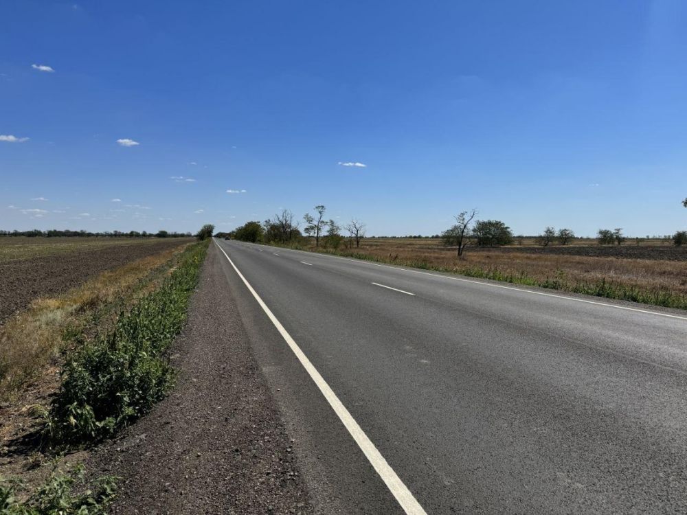 ������� ���������� ���������� ��������� ����� ��������� ������, ��� ��������������� �������� "�������" ��� � �������� ��������� � ���������� ��������� ������������ ������� ����� � �������� � ���������� �� 2025 ���