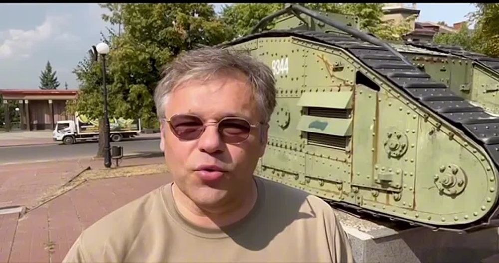 #�������������. ��