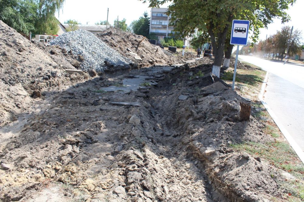 � ������� ��������� ���������� ��������� ������ ���������� �������