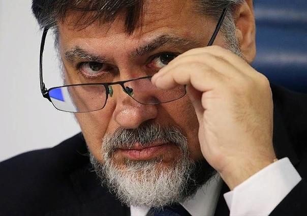 ����������� � ������� �������, ����� ��������� �� ������� ��, ����������� ������ ����������, ��� ����������, ��� �������� ��������� �� �� � ������ ����������