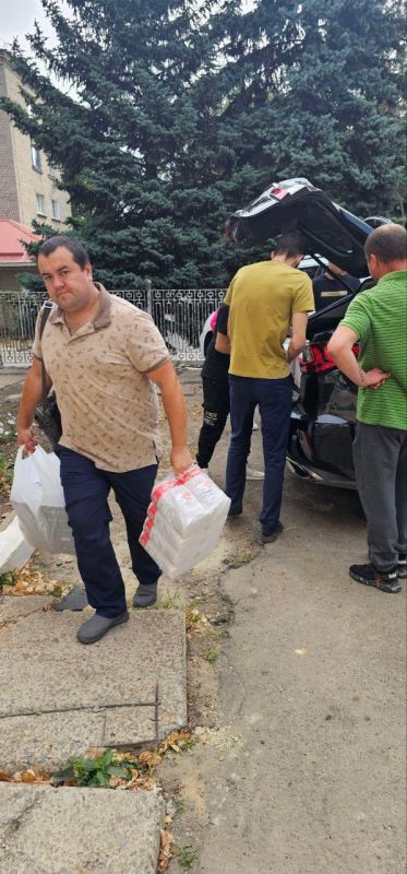 ������������� ��������������� � ������� ��������� ������ ��� ������ ������� �������� ������ ������� ������� ������-������� ��������������� ������, ������� ���������� �� ����������� ������, ������������ �� ������� ������