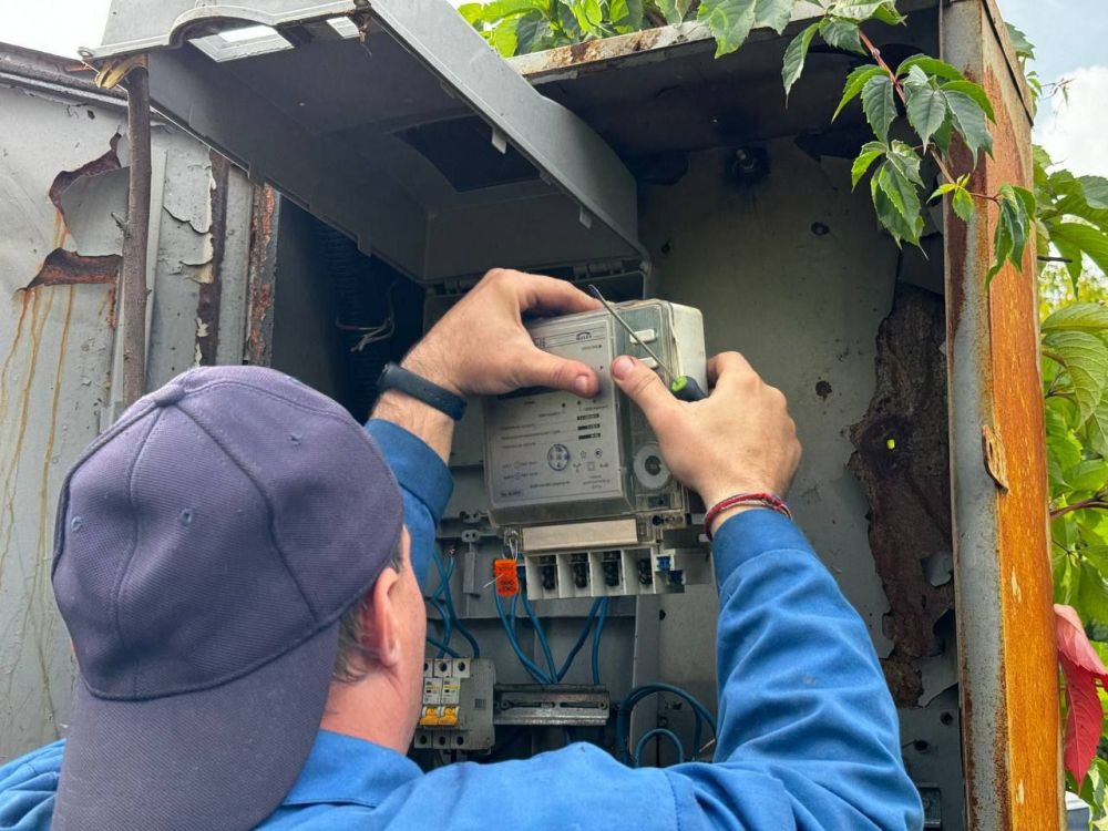 ����������� ��� ��������� ������������ ����� ������ ����������� ��������� � ����������� ������������� ��� � ��� ���...