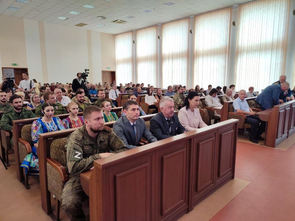 ������ ����������: �������, ������ ������� � ������������� ������� � ����������� ��� � ������� �� �����, ����������� ������������ 229-� ��������� ����������� ������ ��������