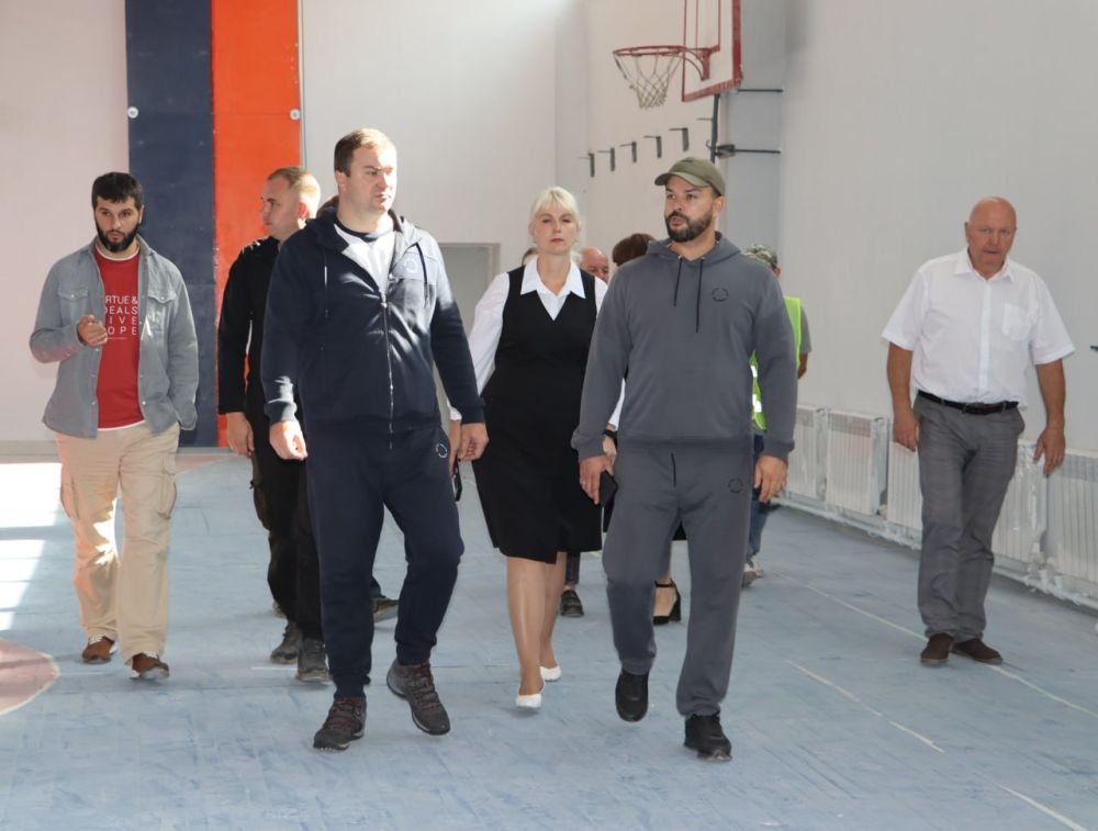 �� � 11 ��. ������� � ������� ��� ��������� ����-������� ������ ������� �������� �����������