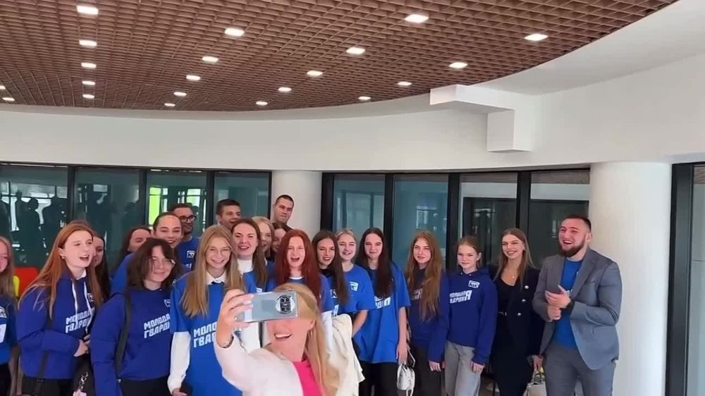 ����� ����������: ������ ��� � �������� ����� ����������� � ���������� ������������ �����, ��� ����� �������� ����� �� ������ �������, �� � �������� ������ �� ������� ������ � ��� ����� ������������ � ������� ���������� ���������� ��������