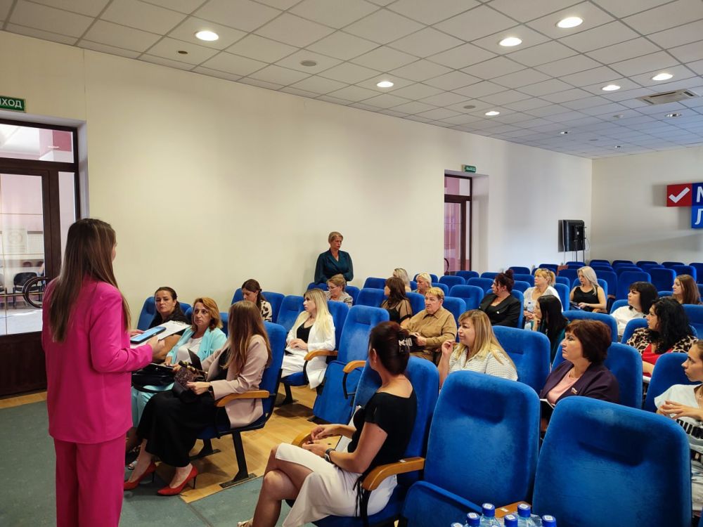 �������� ������: ������� ������� � �������������� ������ �������� ������