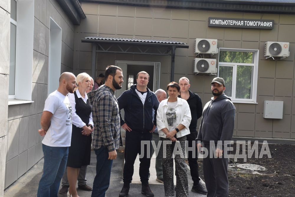 ���������� ������ ������� ������� ������� ������� � ������� ������� ��������� ��������