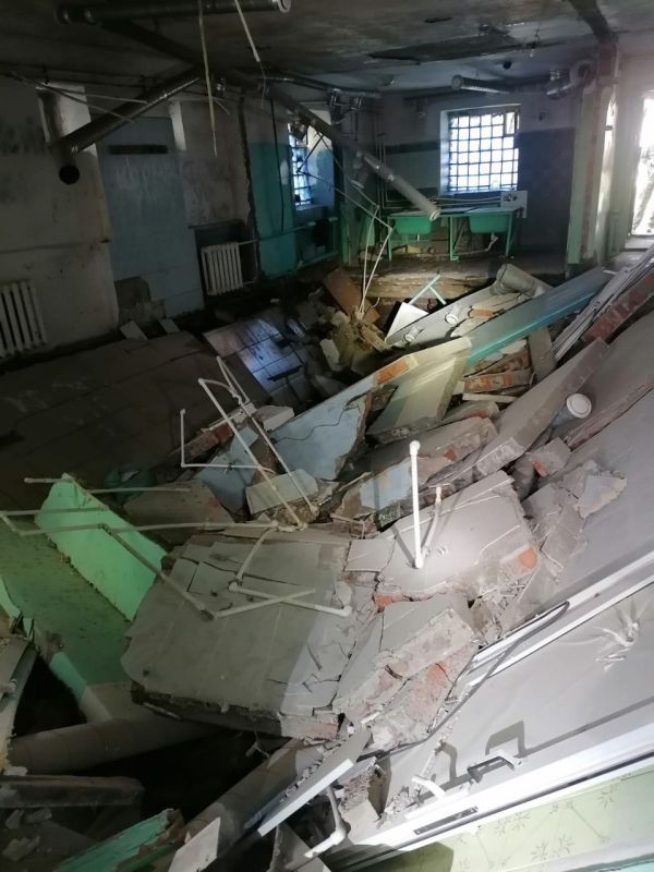 ��� �������� � ������������ ��������� ���������� � ���� � �����: