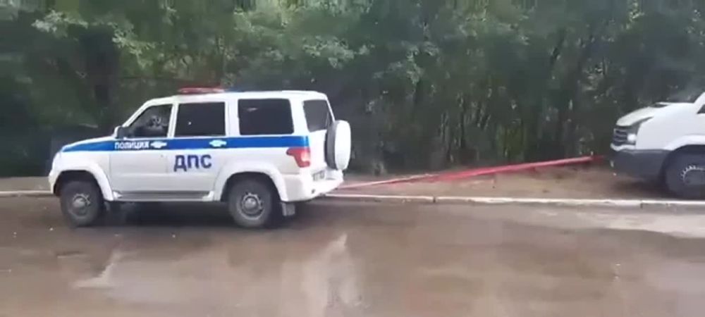 ��������� �������������� ������� ��������, � ���������� �������� ����� �� ����� ���������