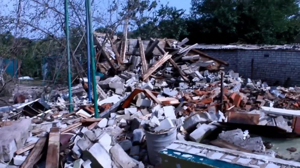 �������� ���������: ����� �� ����� ����������� ���������� ���� �������� �� ������� ���������� ��� �������