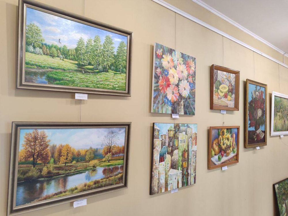 � �������������� ������� ��������, ������������ �� ����� ����, ��������� ��������� ������