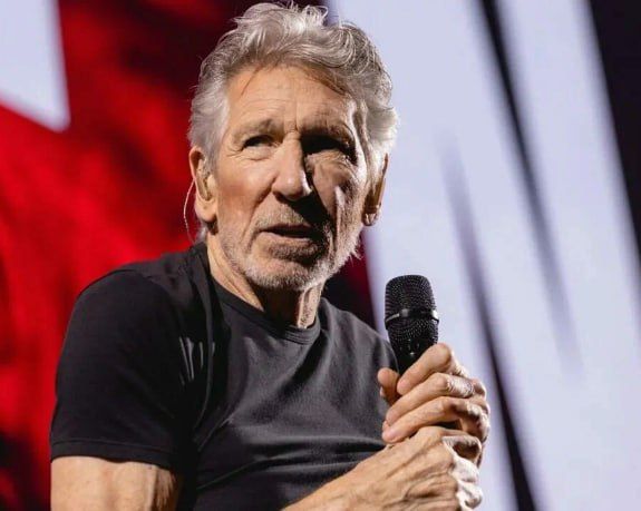 ���������� ������ Pink Floyd ������ ������ ������, ��� ������������� ��� �� ������� ����� ������� ���������