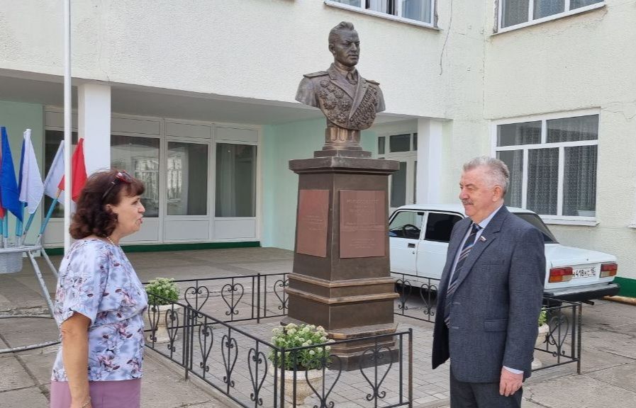 ������ ����������: ������� ������� ��������� ������� ����� � 55 ����� �.�