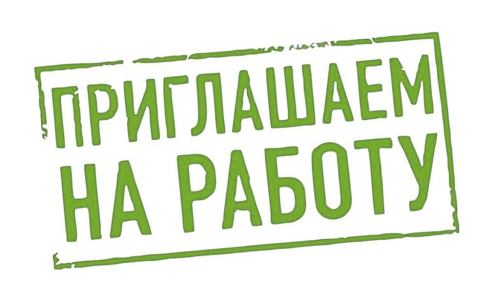 � ����� ����������� �������������� ������ ��������� �������� ���������� ��������� ������� ���������� �������� ������