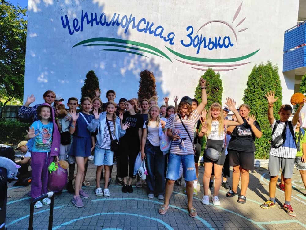 ������ ��������: 12 �������� 2024 ���� � ����� �������� ��������� �������������� ������ �� 48 �����, ������� ���� �� ������ � ������������ � ��� "������������ ������"
