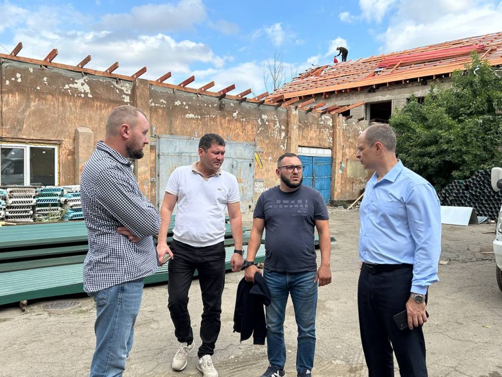 ������� � ��������. ������������ ������ � ����������� ��������� ����������� �� �������������� ����������� ��������� ��������������� �������� �������������� ���. ��� �������� ���������� ������������ �� �������� ��������� ������ ������