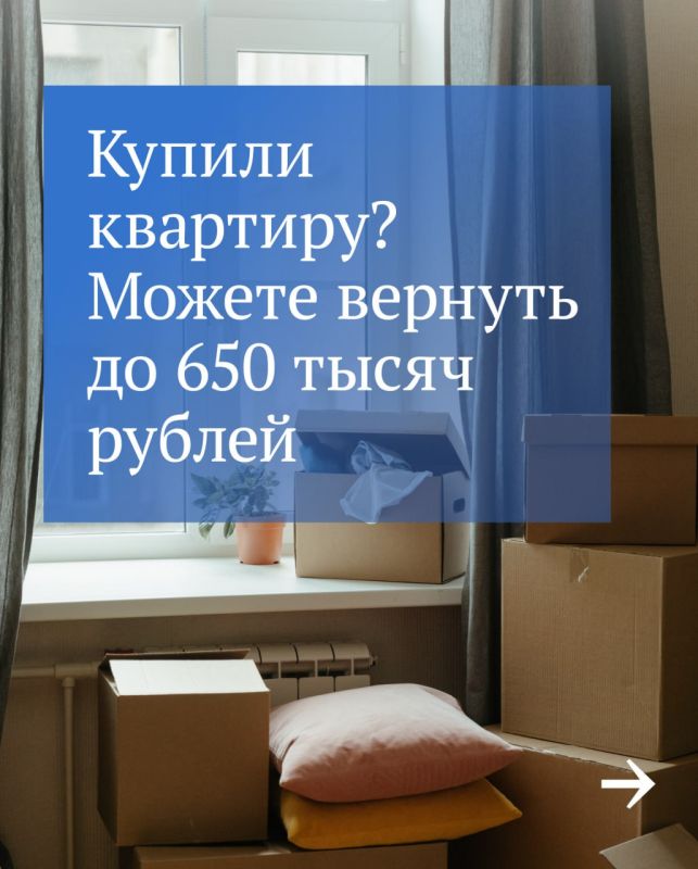 ����� ������� ��������� �����
