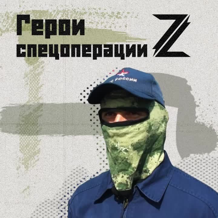 �������, ���� ���-�� ��� ��������� �� �������������, � ����� ����