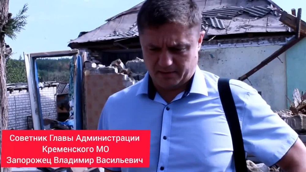 ��� ������ ������ ����������� ������ �������� ������� ��� �������� ������ �� ��� ��������� ��������� � ����� ������������� ������ �������� ���������