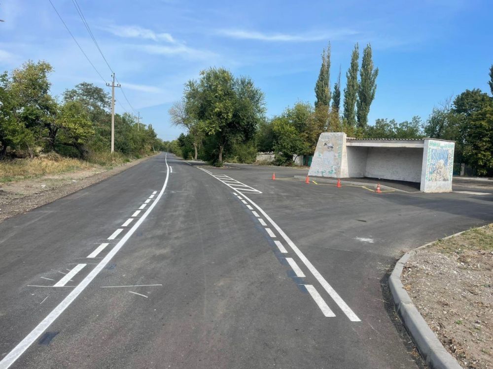 ������ ����������: �� ���������� ������� � �������� � ����������� ����������� ������ ��������� ������� ����������������� ��������, � ������ ������ ��������� ���������� ��������� ������ � ������� ��������