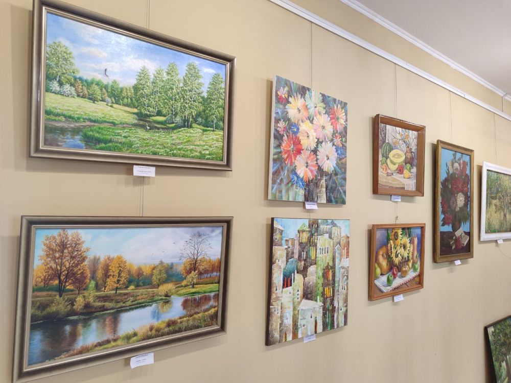 ������� ��������: � ��������������� ������� �������� ��������� ��������� ������