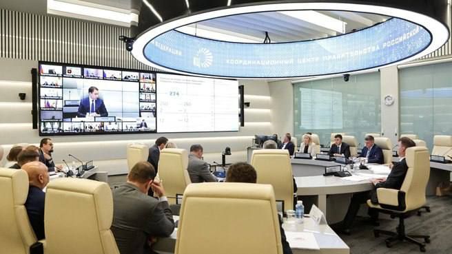 �������� �������������� ��� ����������� ������� ����������� �� ��������� � �������� ����-�������� ������� ���������